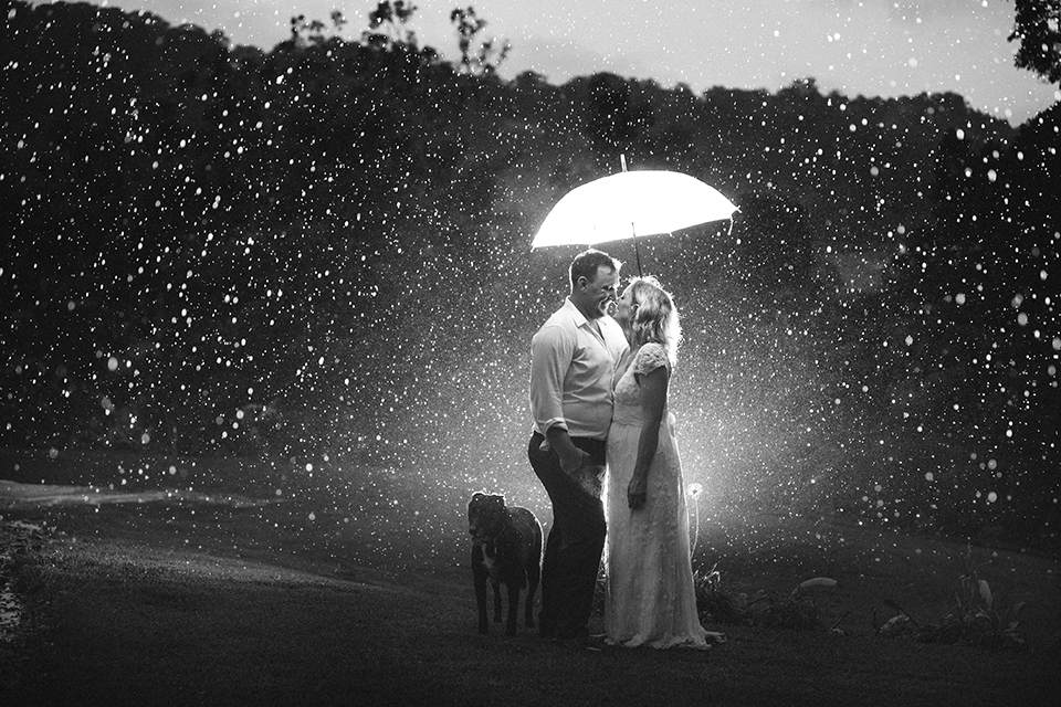 Sunshine Coast Wedding Photographer_Roon 3